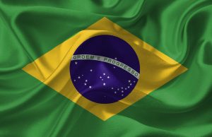 Requisitos Constitucionais da Nacionalidade Brasileira